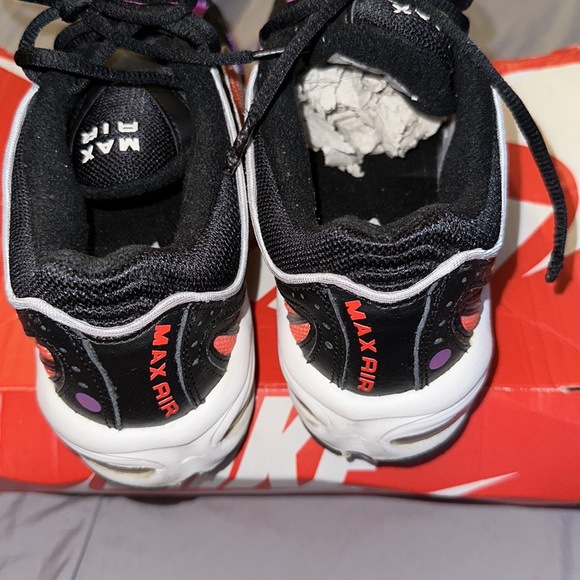 AirMax tailwind - Picture 3 of 5